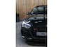 Audi RS5 Sportback 2.9 TFSI Quattro *Keramisch*Pano*B&O*Head-Up*360 Camera*