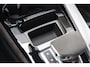 Audi RS5 Sportback 2.9 TFSI Quattro *Keramisch*Pano*B&O*Head-Up*360 Camera*