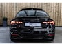 Audi RS5 Sportback 2.9 TFSI Quattro *Keramisch*Pano*B&O*Head-Up*360 Camera*