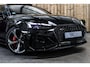 Audi RS5 Sportback 2.9 TFSI Quattro *Keramisch*Pano*B&O*Head-Up*360 Camera*