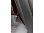 Audi RS5 Sportback 2.9 TFSI Quattro *Keramisch*Pano*B&O*Head-Up*360 Camera*