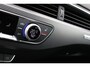 Audi RS5 Sportback 2.9 TFSI Quattro *Keramisch*Pano*B&O*Head-Up*360 Camera*