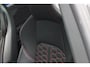 Audi RS5 Sportback 2.9 TFSI Quattro *Keramisch*Pano*B&O*Head-Up*360 Camera*