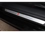 Audi RS5 Sportback 2.9 TFSI Quattro *Keramisch*Pano*B&O*Head-Up*360 Camera*