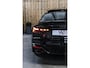 Audi RS5 Sportback 2.9 TFSI Quattro *Keramisch*Pano*B&O*Head-Up*360 Camera*