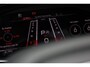 Audi RS5 Sportback 2.9 TFSI Quattro *Keramisch*Pano*B&O*Head-Up*360 Camera*