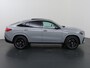 Mercedes-Benz GLE 400 e 4MATIC Sport Edition Premium Plus | Stoelventilatie/- verwarming voor | Winterpakket | Panoramaschuifdak | Burmester | AIRMATIC |