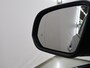 Mercedes-Benz GLE 400 e 4MATIC Sport Edition Premium Plus | Stoelventilatie/- verwarming voor | Winterpakket | Panoramaschuifdak | Burmester | AIRMATIC |