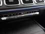 Mercedes-Benz GLE 400 e 4MATIC Sport Edition Premium Plus | Stoelventilatie/- verwarming voor | Winterpakket | Panoramaschuifdak | Burmester | AIRMATIC |