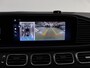 Mercedes-Benz GLE 400 e 4MATIC Sport Edition Premium Plus | Stoelventilatie/- verwarming voor | Winterpakket | Panoramaschuifdak | Burmester | AIRMATIC |