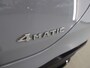Mercedes-Benz GLE 400 e 4MATIC Sport Edition Premium Plus | Stoelventilatie/- verwarming voor | Winterpakket | Panoramaschuifdak | Burmester | AIRMATIC |