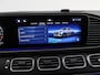 Mercedes-Benz GLE 400 e 4MATIC Sport Edition Premium Plus | Stoelventilatie/- verwarming voor | Winterpakket | Panoramaschuifdak | Burmester | AIRMATIC |