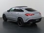 Mercedes-Benz GLE 400 e 4MATIC Sport Edition Premium Plus | Stoelventilatie/- verwarming voor | Winterpakket | Panoramaschuifdak | Burmester | AIRMATIC |