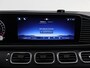 Mercedes-Benz GLE 400 e 4MATIC Sport Edition Premium Plus | Stoelventilatie/- verwarming voor | Winterpakket | Panoramaschuifdak | Burmester | AIRMATIC |