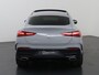 Mercedes-Benz GLE 400 e 4MATIC Sport Edition Premium Plus | Stoelventilatie/- verwarming voor | Winterpakket | Panoramaschuifdak | Burmester | AIRMATIC |