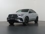 Mercedes-Benz GLE 400 e 4MATIC Sport Edition Premium Plus | Stoelventilatie/- verwarming voor | Winterpakket | Panoramaschuifdak | Burmester | AIRMATIC |