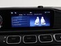Mercedes-Benz GLE 400 e 4MATIC Sport Edition Premium Plus | Stoelventilatie/- verwarming voor | Winterpakket | Panoramaschuifdak | Burmester | AIRMATIC |