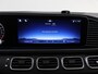 Mercedes-Benz GLE 400 e 4MATIC Sport Edition Premium Plus | Stoelventilatie/- verwarming voor | Winterpakket | Panoramaschuifdak | Burmester | AIRMATIC |