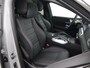 Mercedes-Benz GLE 400 e 4MATIC Sport Edition Premium Plus | Stoelventilatie/- verwarming voor | Winterpakket | Panoramaschuifdak | Burmester | AIRMATIC |