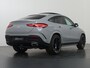 Mercedes-Benz GLE 400 e 4MATIC Sport Edition Premium Plus | Stoelventilatie/- verwarming voor | Winterpakket | Panoramaschuifdak | Burmester | AIRMATIC |