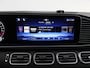 Mercedes-Benz GLE 400 e 4MATIC Sport Edition Premium Plus | Stoelventilatie/- verwarming voor | Winterpakket | Panoramaschuifdak | Burmester | AIRMATIC |