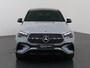 Mercedes-Benz GLE 400 e 4MATIC Sport Edition Premium Plus | Stoelventilatie/- verwarming voor | Winterpakket | Panoramaschuifdak | Burmester | AIRMATIC |