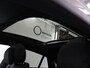 Mercedes-Benz GLE 400 e 4MATIC Sport Edition Premium Plus | Stoelventilatie/- verwarming voor | Winterpakket | Panoramaschuifdak | Burmester | AIRMATIC |