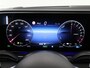 Mercedes-Benz GLE 400 e 4MATIC Sport Edition Premium Plus | Stoelventilatie/- verwarming voor | Winterpakket | Panoramaschuifdak | Burmester | AIRMATIC |