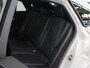 Mercedes-Benz GLE 400 e 4MATIC Sport Edition Premium Plus | Stoelventilatie/- verwarming voor | Winterpakket | Panoramaschuifdak | Burmester | AIRMATIC |