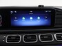 Mercedes-Benz GLE 400 e 4MATIC Sport Edition Premium Plus | Stoelventilatie/- verwarming voor | Winterpakket | Panoramaschuifdak | Burmester | AIRMATIC |