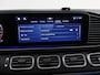 Mercedes-Benz GLE 400 e 4MATIC Sport Edition Premium Plus | Stoelventilatie/- verwarming voor | Winterpakket | Panoramaschuifdak | Burmester | AIRMATIC |