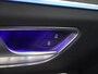 Mercedes-Benz GLE 400 e 4MATIC Sport Edition Premium Plus | Stoelventilatie/- verwarming voor | Winterpakket | Panoramaschuifdak | Burmester | AIRMATIC |