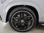 Mercedes-Benz GLE 400 e 4MATIC Sport Edition Premium Plus | Stoelventilatie/- verwarming voor | Winterpakket | Panoramaschuifdak | Burmester | AIRMATIC |