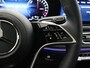 Mercedes-Benz GLE 400 e 4MATIC Sport Edition Premium Plus | Stoelventilatie/- verwarming voor | Winterpakket | Panoramaschuifdak | Burmester | AIRMATIC |