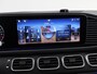 Mercedes-Benz GLE 400 e 4MATIC Sport Edition Premium Plus | Stoelventilatie/- verwarming voor | Winterpakket | Panoramaschuifdak | Burmester | AIRMATIC |