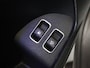 Mercedes-Benz GLE 400 e 4MATIC Sport Edition Premium Plus | Stoelventilatie/- verwarming voor | Winterpakket | Panoramaschuifdak | Burmester | AIRMATIC |