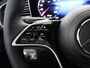 Mercedes-Benz GLE 400 e 4MATIC Sport Edition Premium Plus | Stoelventilatie/- verwarming voor | Winterpakket | Panoramaschuifdak | Burmester | AIRMATIC |