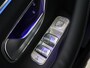 Mercedes-Benz GLE 400 e 4MATIC Sport Edition Premium Plus | Stoelventilatie/- verwarming voor | Winterpakket | Panoramaschuifdak | Burmester | AIRMATIC |