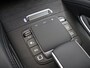 Mercedes-Benz GLE 400 e 4MATIC Sport Edition Premium Plus | Stoelventilatie/- verwarming voor | Winterpakket | Panoramaschuifdak | Burmester | AIRMATIC |