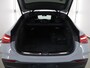 Mercedes-Benz GLE 400 e 4MATIC Sport Edition Premium Plus | Stoelventilatie/- verwarming voor | Winterpakket | Panoramaschuifdak | Burmester | AIRMATIC |