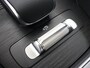Mercedes-Benz GLE 400 e 4MATIC Sport Edition Premium Plus | Stoelventilatie/- verwarming voor | Winterpakket | Panoramaschuifdak | Burmester | AIRMATIC |