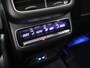Mercedes-Benz GLE 400 e 4MATIC Sport Edition Premium Plus | Stoelventilatie/- verwarming voor | Winterpakket | Panoramaschuifdak | Burmester | AIRMATIC |