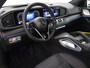 Mercedes-Benz GLE 400 e 4MATIC Sport Edition Premium Plus | Stoelventilatie/- verwarming voor | Winterpakket | Panoramaschuifdak | Burmester | AIRMATIC |