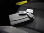 Mercedes-Benz GLE 400 e 4MATIC Sport Edition Premium Plus | Stoelventilatie/- verwarming voor | Winterpakket | Panoramaschuifdak | Burmester | AIRMATIC |