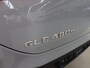 Mercedes-Benz GLE 400 e 4MATIC Sport Edition Premium Plus | Stoelventilatie/- verwarming voor | Winterpakket | Panoramaschuifdak | Burmester | AIRMATIC |