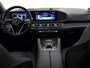 Mercedes-Benz GLE 400 e 4MATIC Sport Edition Premium Plus | Stoelventilatie/- verwarming voor | Winterpakket | Panoramaschuifdak | Burmester | AIRMATIC |