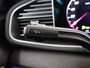 Mercedes-Benz GLE 400 e 4MATIC Sport Edition Premium Plus | Stoelventilatie/- verwarming voor | Winterpakket | Panoramaschuifdak | Burmester | AIRMATIC |