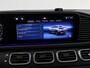 Mercedes-Benz GLE 400 e 4MATIC Sport Edition Premium Plus | Stoelventilatie/- verwarming voor | Winterpakket | Panoramaschuifdak | Burmester | AIRMATIC |