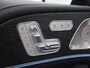 Mercedes-Benz GLE 400 e 4MATIC Sport Edition Premium Plus | Stoelventilatie/- verwarming voor | Winterpakket | Panoramaschuifdak | Burmester | AIRMATIC |