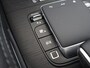 Mercedes-Benz GLE 400 e 4MATIC Sport Edition Premium Plus | Stoelventilatie/- verwarming voor | Winterpakket | Panoramaschuifdak | Burmester | AIRMATIC |
